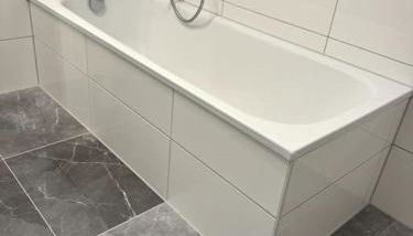 Meine gemütliche Auszeit - Foto 4