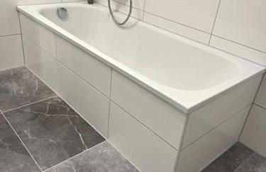 Meine gemütliche Auszeit - Foto 4