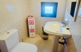 Atico Julia Plaza - Foto 23