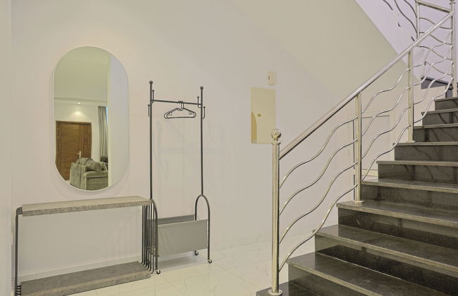 jory chalets - Foto 38