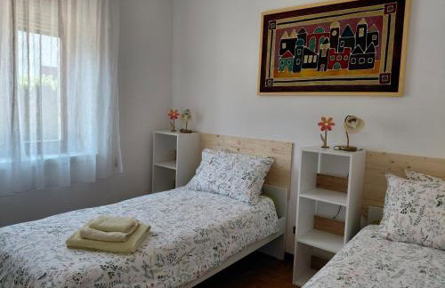 Casa della nonna - Foto 15