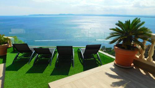 GMID IMMO A228 Casa Unica - Foto 4