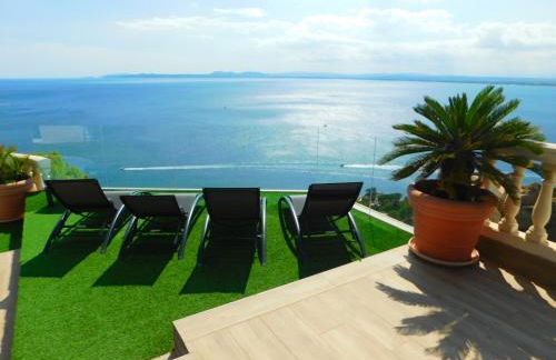 GMID IMMO A228 Casa Unica - Foto 4