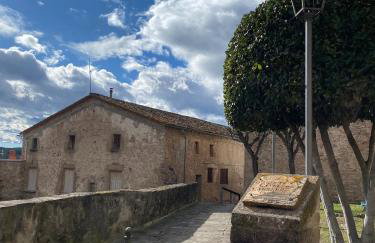 Ca La Pausa - Photo 9