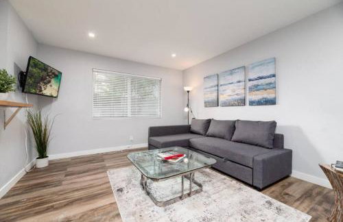 The Palms at Middle River Terrace 4 - Foto 6