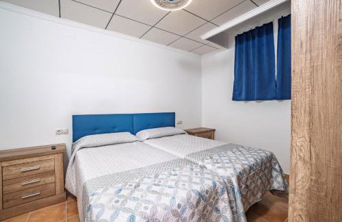 Villa María - Foto 28