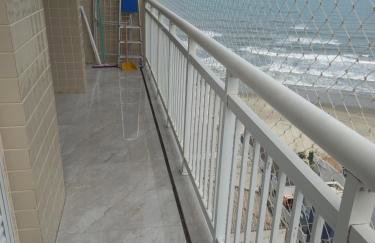 linda vista mar,2 quartos,Ocian SP - Photo 15