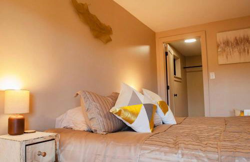 Ranch Life Reimagined - Foto 7