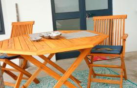 Lazy Lizard by the Ocean - Foto 53