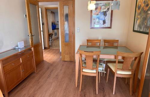 Apartamentos Llobregat - Foto 37