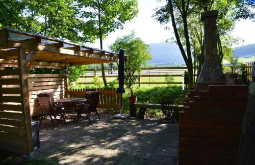 Sieben-Berge-Haus - Foto 25