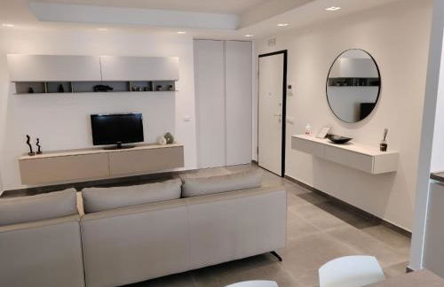 La Casa di Marco - Foto 11