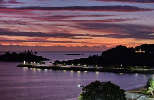 Flat Century Plaza - Foto 20