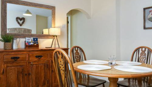 Pear Tree Cottage - Photo 3