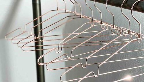 Kleine Auszeit im Seenland - Foto 5