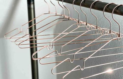 Auszeit im Seenland - Foto 17