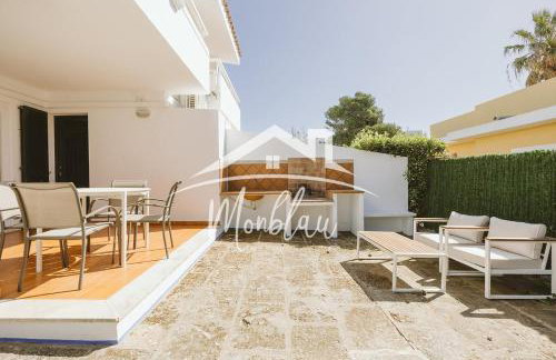 Sa Torreta 1 - Foto 22