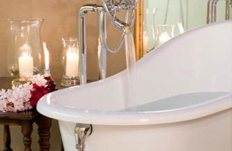 Quercia Belvedere Relais - Foto 128