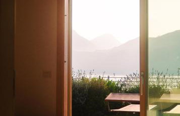 Villa al Feudo - Foto 73