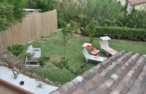 Casa Ben Essere - Foto 25