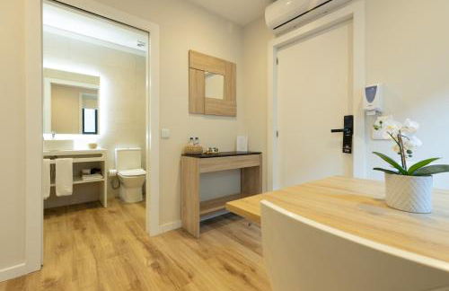 VYBE Matosinhos Centro - Foto 14