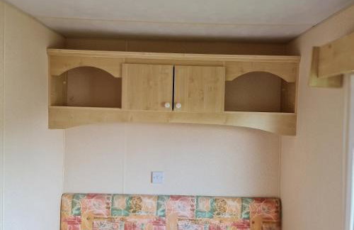 BLUE BIRD HOLIDAY HOME - Foto 33