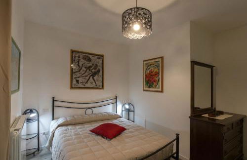 La Casina Rosa - Foto 6