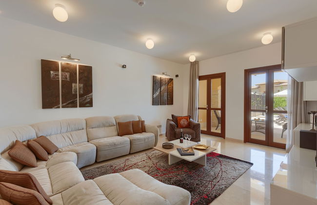 Aphrodite Hills Rentals – Elite Villas - Foto 60