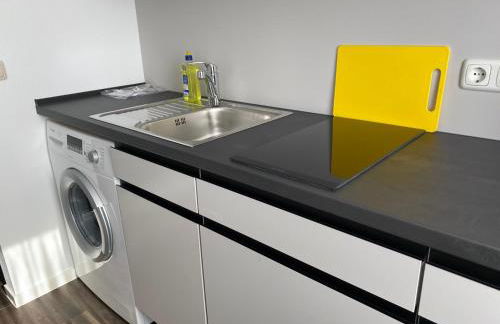 Weserlounge Apartments - Foto 5