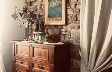 Casa al Riccio - Foto 7