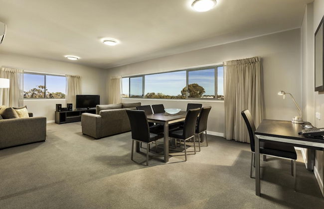 Quest Albury On Townsend - Photo 11