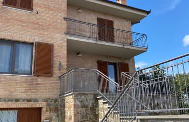 Casa Vacanze la Pineta - Foto 6