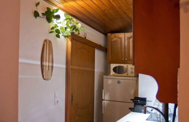 Apos Place in Pefki With 1 Bedrooms and 1 Bathrooms - Foto 13