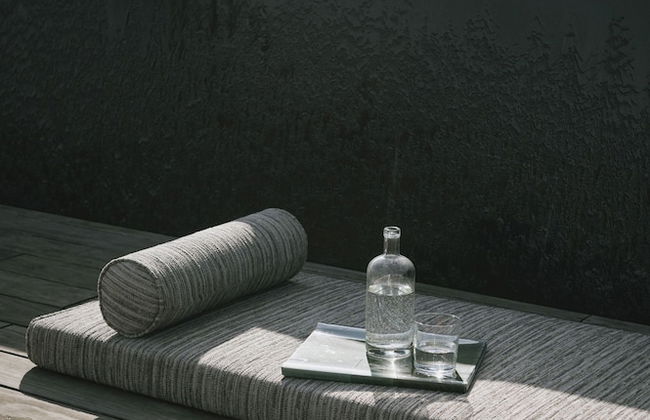 Wilmina Apartments & Lofts - Foto 62