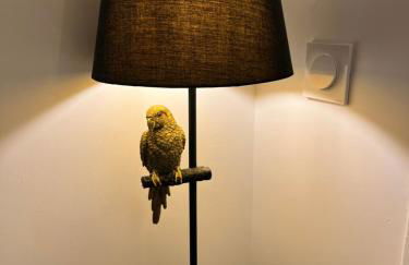 Douceur de vivre en bord de mer - Jacuzzi et cheminée - Foto 41