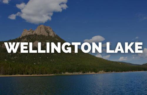 Mountain Top Getaway With A Hot Tub - Foto 41