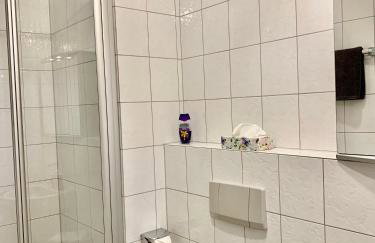 Apartment Schwabthal by Landhaus Staffelstein - Foto 9