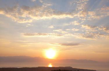 Apartment Areti - Foto 19