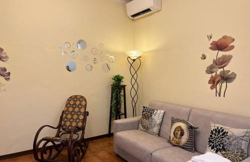 Sleep & Fly - Immobili e Soluzioni Rent - Foto 11