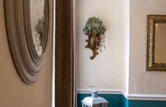 The Plumb Townhouse in Warwick Centre - Foto 16