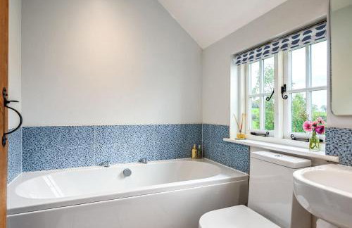 Hare Farm Oast - Photo 22