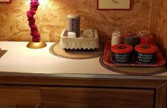 Appartement F2 tout confort **** - Foto 10