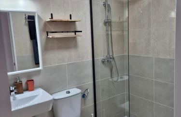 Apartamentos Cotillo Family - Foto 11