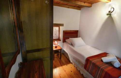 Villa in Crete With Vineyard Experience - Foto 50