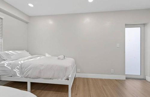 The Veranda Villa - Foto 14