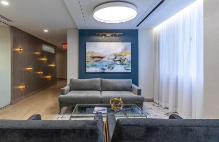 Comfortable Apartment with Top Amenities - Foto 22