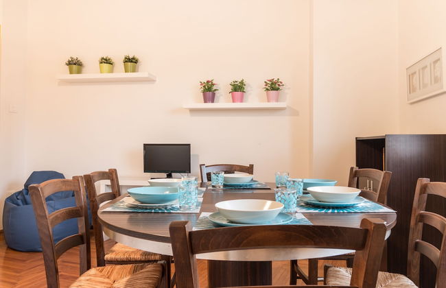 Casa Serena - Photo 16