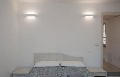 Apartment Flacher Ritt by Interhome - Foto 15