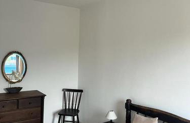 Aqua Marina 200 MT da praia - Foto 11