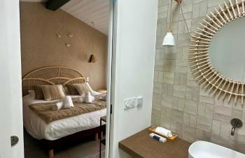 Les Villas du Bois - Foto 30